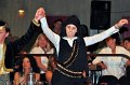 Sommerfest_best_of  068